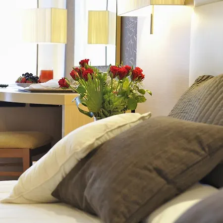 Conca Lignano Sabbiadoro