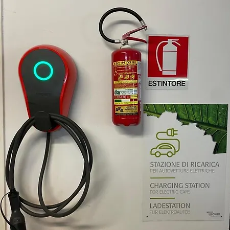 Conca 4* Lignano Sabbiadoro