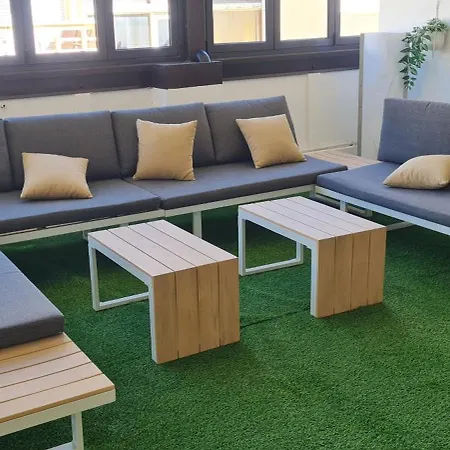 Conca Lignano Sabbiadoro