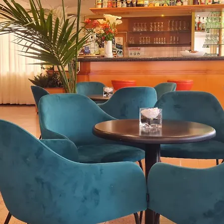 Conca Lignano Sabbiadoro