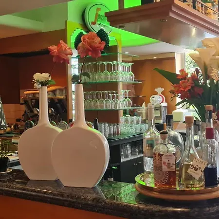 Conca Lignano Sabbiadoro