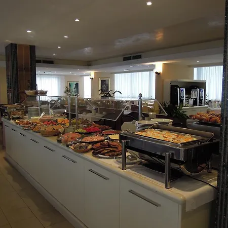 Conca Lignano Sabbiadoro