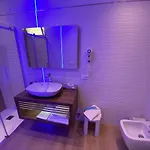 Conca Hotel 4*