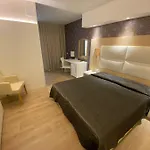 Hotel Conca 4*