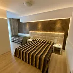 Hotel Conca Lignano Sabbiadoro
