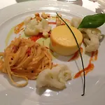 Conca Otel Lignano Sabbiadoro