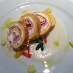 Conca Lignano Sabbiadoro