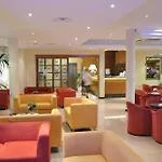 Conca Otel Lignano Sabbiadoro