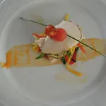Conca Hotel