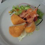 Conca Hotel 4*
