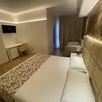 Hotel Conca