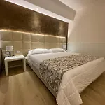 Hotel Conca 4*