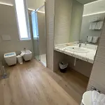 Conca Otel Lignano Sabbiadoro