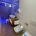 Otel Conca Lignano Sabbiadoro