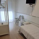 Conca Otel 4*