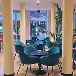 Conca Otel
