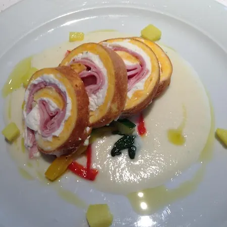 Conca Lignano Sabbiadoro