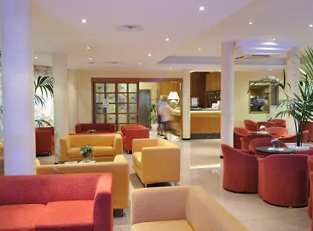 Conca Hotell Lignano Sabbiadoro