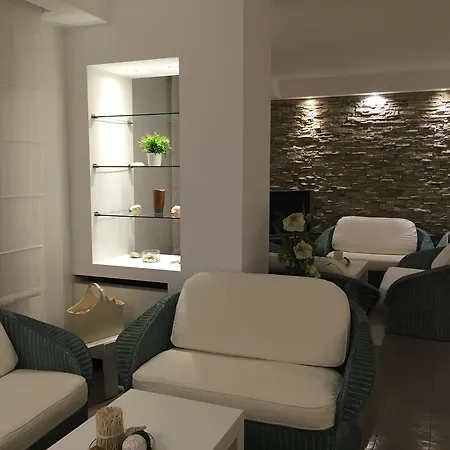 Conca Hotell Lignano Sabbiadoro