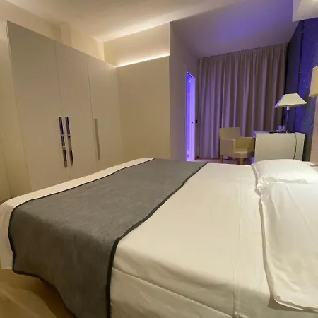 Conca Lignano Sabbiadoro