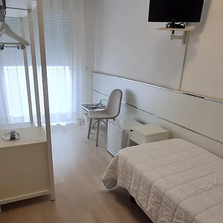 Conca Hotel 4*