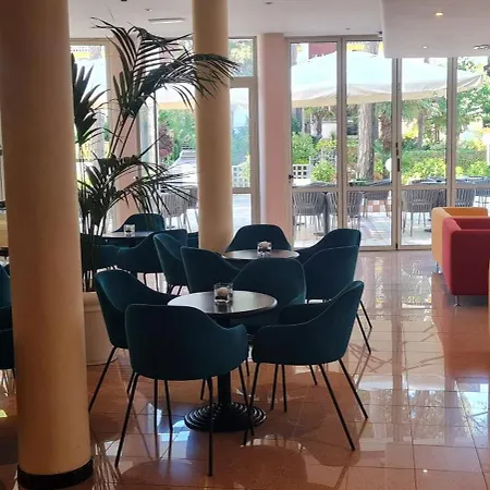 Conca Hotel