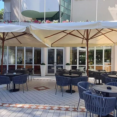 Conca Hotel