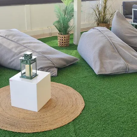 Conca Hotel Lignano Sabbiadoro