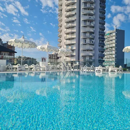 Conca Otel