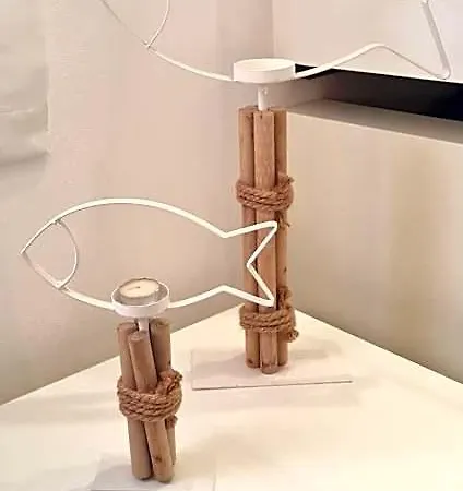 Conca 리그나노 사비아도로