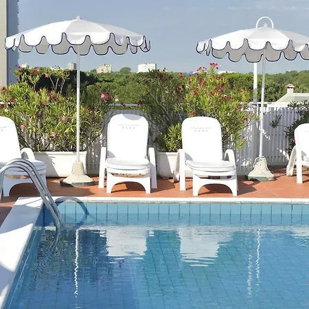 Hotell Conca